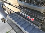 New 2025 GMC Sierra 2500 AT4 Crew Cab 4WD Pickup for sale #S4928 - photo 6