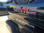 New 2025 GMC Sierra 2500 AT4 Crew Cab 4WD Pickup for sale #S4928 - photo 7