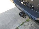 New 2025 GMC Sierra 2500 AT4 Crew Cab 4WD Pickup for sale #S4928 - photo 8