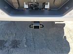 New 2025 GMC Sierra 2500 AT4 Crew Cab 4WD Pickup for sale #S4929 - photo 9