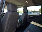 New 2025 GMC Sierra 2500 AT4 Crew Cab 4WD Pickup for sale #S4929 - photo 10