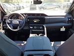 New 2025 GMC Sierra 2500 AT4 Crew Cab 4WD Pickup for sale #S4929 - photo 12