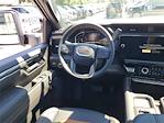 New 2025 GMC Sierra 2500 AT4 Crew Cab 4WD Pickup for sale #S4929 - photo 13