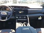 New 2025 GMC Sierra 2500 AT4 Crew Cab 4WD Pickup for sale #S4929 - photo 14