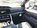New 2025 GMC Sierra 2500 AT4 Crew Cab 4WD Pickup for sale #S4929 - photo 15