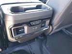 New 2025 GMC Sierra 2500 AT4 Crew Cab 4WD Pickup for sale #S4929 - photo 16
