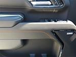 New 2025 GMC Sierra 2500 AT4 Crew Cab 4WD Pickup for sale #S4929 - photo 17