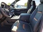 New 2025 GMC Sierra 2500 AT4 Crew Cab 4WD Pickup for sale #S4929 - photo 19