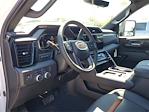 New 2025 GMC Sierra 2500 AT4 Crew Cab 4WD Pickup for sale #S4929 - photo 20
