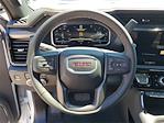 New 2025 GMC Sierra 2500 AT4 Crew Cab 4WD Pickup for sale #S4929 - photo 21