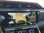 New 2025 GMC Sierra 2500 AT4 Crew Cab 4WD Pickup for sale #S4929 - photo 22
