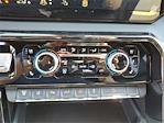 New 2025 GMC Sierra 2500 AT4 Crew Cab 4WD Pickup for sale #S4929 - photo 23