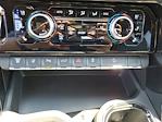 New 2025 GMC Sierra 2500 AT4 Crew Cab 4WD Pickup for sale #S4929 - photo 24