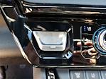 New 2025 GMC Sierra 2500 AT4 Crew Cab 4WD Pickup for sale #S4929 - photo 25