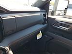 New 2025 GMC Sierra 2500 AT4 Crew Cab 4WD Pickup for sale #S4929 - photo 26