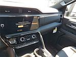 New 2025 GMC Sierra 2500 AT4 Crew Cab 4WD Pickup for sale #S4929 - photo 27