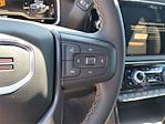 New 2025 GMC Sierra 2500 AT4 Crew Cab 4WD Pickup for sale #S4929 - photo 28