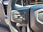 New 2025 GMC Sierra 2500 AT4 Crew Cab 4WD Pickup for sale #S4929 - photo 29
