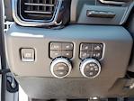 New 2025 GMC Sierra 2500 AT4 Crew Cab 4WD Pickup for sale #S4929 - photo 30