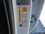 New 2025 GMC Sierra 2500 AT4 Crew Cab 4WD Pickup for sale #S4929 - photo 32