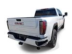 New 2025 GMC Sierra 2500 AT4 Crew Cab 4WD Pickup for sale #S4929 - photo 2