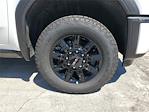 New 2025 GMC Sierra 2500 AT4 Crew Cab 4WD Pickup for sale #S4929 - photo 5