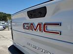 New 2025 GMC Sierra 2500 AT4 Crew Cab 4WD Pickup for sale #S4929 - photo 6