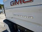 New 2025 GMC Sierra 2500 AT4 Crew Cab 4WD Pickup for sale #S4929 - photo 7