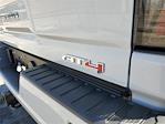 New 2025 GMC Sierra 2500 AT4 Crew Cab 4WD Pickup for sale #S4929 - photo 8