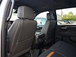 New 2025 GMC Sierra 2500 AT4 Crew Cab 4WD Pickup for sale #S4930 - photo 11