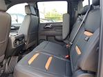 New 2025 GMC Sierra 2500 AT4 Crew Cab 4WD Pickup for sale #S4930 - photo 12