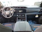 New 2025 GMC Sierra 2500 AT4 Crew Cab 4WD Pickup for sale #S4930 - photo 13