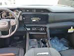 New 2025 GMC Sierra 2500 AT4 Crew Cab 4WD Pickup for sale #S4930 - photo 15