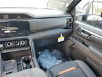 New 2025 GMC Sierra 2500 AT4 Crew Cab 4WD Pickup for sale #S4930 - photo 16