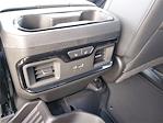 New 2025 GMC Sierra 2500 AT4 Crew Cab 4WD Pickup for sale #S4930 - photo 17