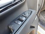 New 2025 GMC Sierra 2500 AT4 Crew Cab 4WD Pickup for sale #S4930 - photo 19