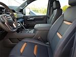 New 2025 GMC Sierra 2500 AT4 Crew Cab 4WD Pickup for sale #S4930 - photo 20
