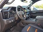 New 2025 GMC Sierra 2500 AT4 Crew Cab 4WD Pickup for sale #S4930 - photo 21