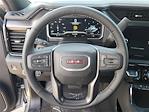 New 2025 GMC Sierra 2500 AT4 Crew Cab 4WD Pickup for sale #S4930 - photo 22