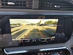 New 2025 GMC Sierra 2500 AT4 Crew Cab 4WD Pickup for sale #S4930 - photo 23