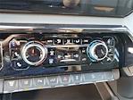 New 2025 GMC Sierra 2500 AT4 Crew Cab 4WD Pickup for sale #S4930 - photo 24