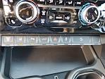 New 2025 GMC Sierra 2500 AT4 Crew Cab 4WD Pickup for sale #S4930 - photo 25