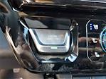 New 2025 GMC Sierra 2500 AT4 Crew Cab 4WD Pickup for sale #S4930 - photo 26