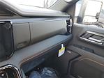 New 2025 GMC Sierra 2500 AT4 Crew Cab 4WD Pickup for sale #S4930 - photo 27