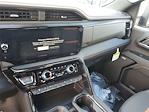 New 2025 GMC Sierra 2500 AT4 Crew Cab 4WD Pickup for sale #S4930 - photo 28