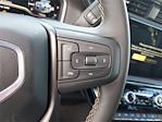 New 2025 GMC Sierra 2500 AT4 Crew Cab 4WD Pickup for sale #S4930 - photo 29
