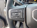 New 2025 GMC Sierra 2500 AT4 Crew Cab 4WD Pickup for sale #S4930 - photo 30