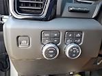 New 2025 GMC Sierra 2500 AT4 Crew Cab 4WD Pickup for sale #S4930 - photo 31