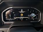New 2025 GMC Sierra 2500 AT4 Crew Cab 4WD Pickup for sale #S4930 - photo 32