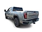 New 2025 GMC Sierra 2500 AT4 Crew Cab 4WD Pickup for sale #S4930 - photo 4